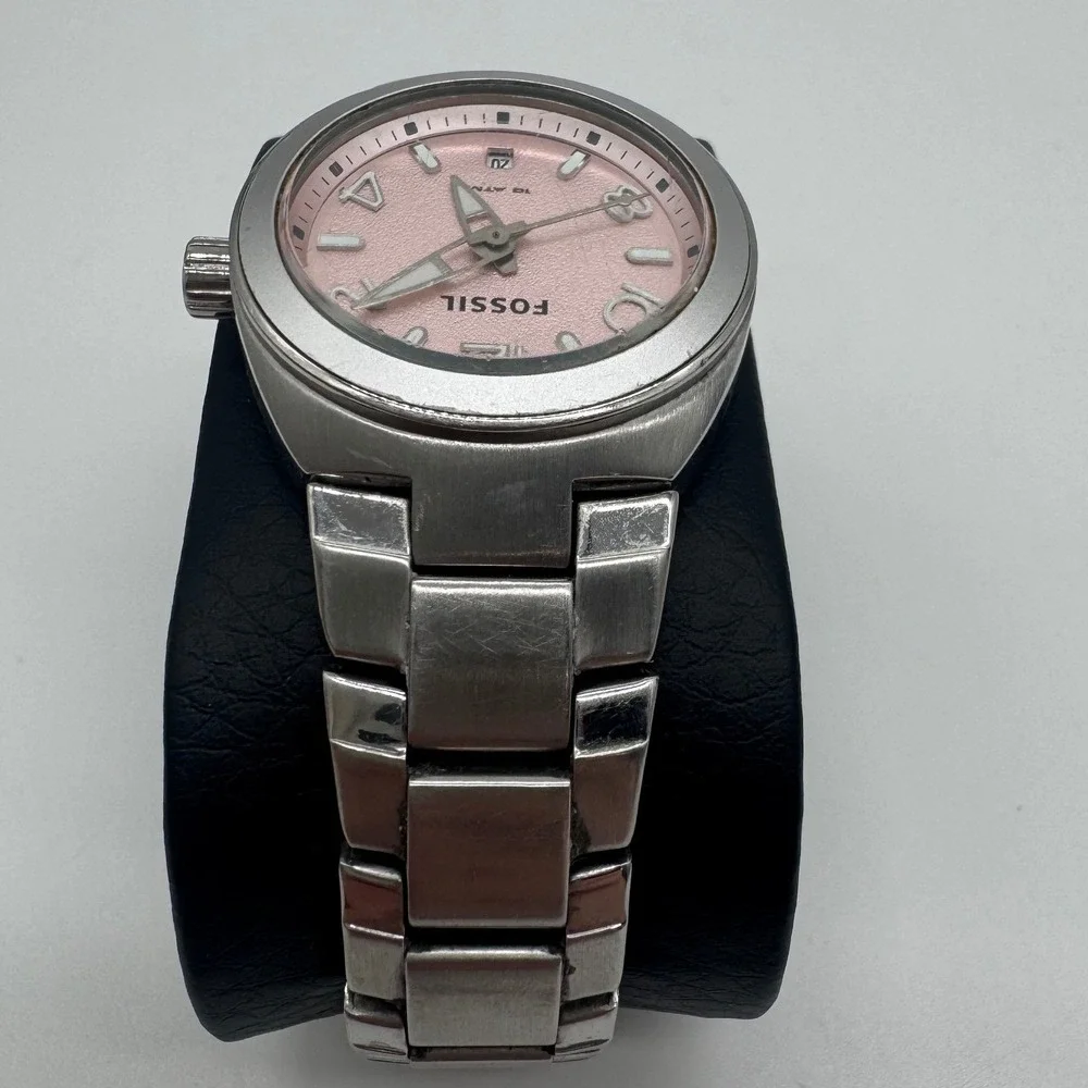 Fossil am 4311